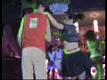 Julia and Misha. Salsa casino Julia and Misha. Salsa casino