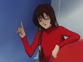 Sakura Card Captor capitulo 58 (parte 2) Sakura Card Captor capitulo 58 (parte 2)