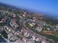 rc airplane easy star rc airplane easy star