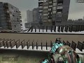 Garry's Mod Dominoes Three