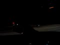 ls turbo vs sr20 s240