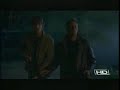Supernatural Promo for Hook Man