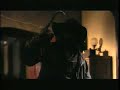 Supernatural Promo for Hook Man