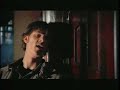 Supernatural Promo for Hook Man