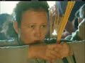Dinh Thay Thim(LaGi)-Binh Thuan