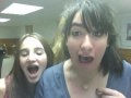 dubbies #3