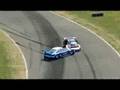 SRT - IGTC Round 5 Review