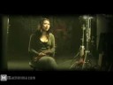 Brothers In Arms Hells Highway \"Realism\"Trailer and gameplay Brothers In Arms Hells Highway \"Realism\"Trailer and gameplay