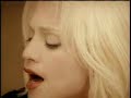 Madonna - Take A Bow