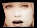 Madonna - Take A Bow