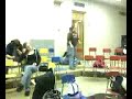 Bored bandgeeks