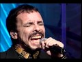 SERTANEJO: Chrystian & Ralf, a Dupla Mais Afinada do Brasil!!!