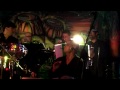 Richie Ray amp Bobby Cruz - Mr Trumpet - LIVE