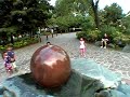 GlideCam 2000 Pro Test