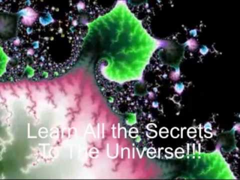 how to trip on zicam