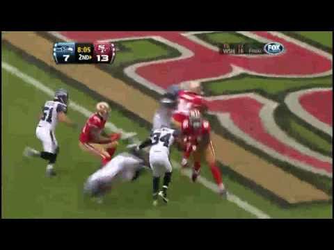 49er\\\\\\s