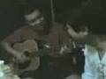 VTR(126).3gp