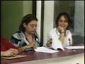 Sorteo Loteria del Tolima 4 de Noviembre de 2008