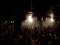 adrian eftimie @ obsession cluj-napoca