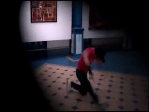 Ver Video