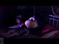 Dreamcatcher - Vancouver Film School (VFS)