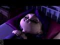 Dreamcatcher - Vancouver Film School (VFS)