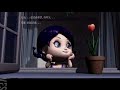 Dreamcatcher - Vancouver Film School (VFS)