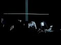 SIGNAL live