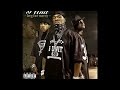 G-Unit - G