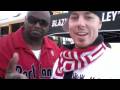 videos de Pimp The Tent!