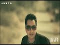 Yudhveer Manak's Jigray Punjabian De Sher Punjabi
