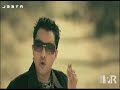 Yudhveer Manak\ Yudhveer Manak\