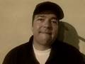 videos de Henning Granstad fortsatt stark i Vegas