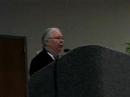 SC State Librarian Addressing Technology Institute SC State Librarian Addressing Technology Institute
