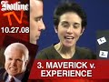 McCAIN\