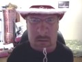 Bartle Doo Prank Call #4
