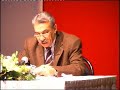 ismet ozel ismet ozel