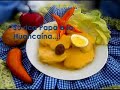 peru: sabor de lo nuestro