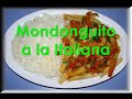 peru: sabor de lo nuestro