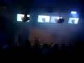 Orbith_SOL2008