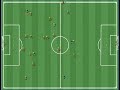 besa-pogr 2-0.avi