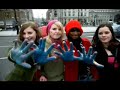 Search Video