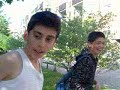 Rezan Vs EdderKop