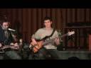 U O P mathijs en band.m4v