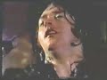Rory Gallagher Karussel Special \