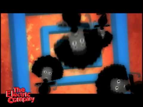 Imagen de previsualización de YouTube