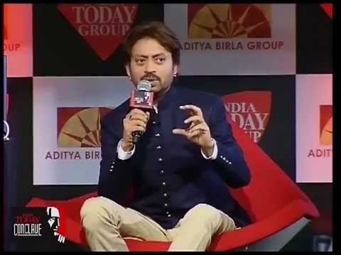 Irrfan Khan - Irrfan Khan: The issue was unless and until my films made money, they wouldn't be picked anywhere let alone in the West. The difference is that now there is ...