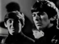 The Beatles-Twist n' shout