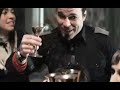 I Dont Care - Apocalyptica feat  Adam Gontier Video