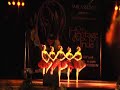 Click here to watch this video SMK Assunta - Golden Jubilee Concert - Part 7